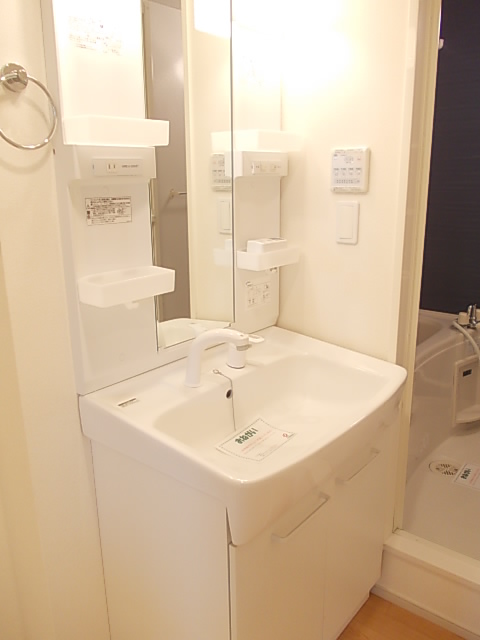 セレーノ光Ⅰ その他3