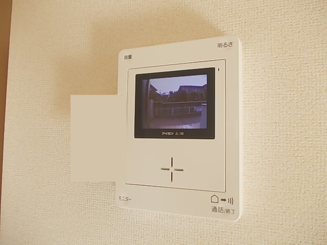 セレーノ光Ⅰ その他5