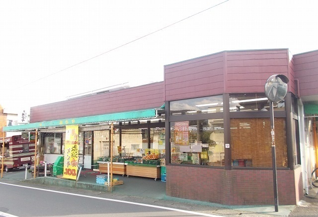 セレーノ光Ⅰ その他外観3