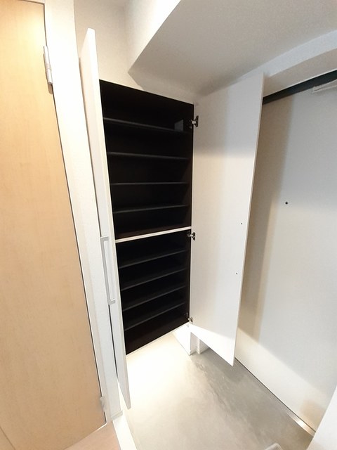 フィオーレ三の丸 その他1