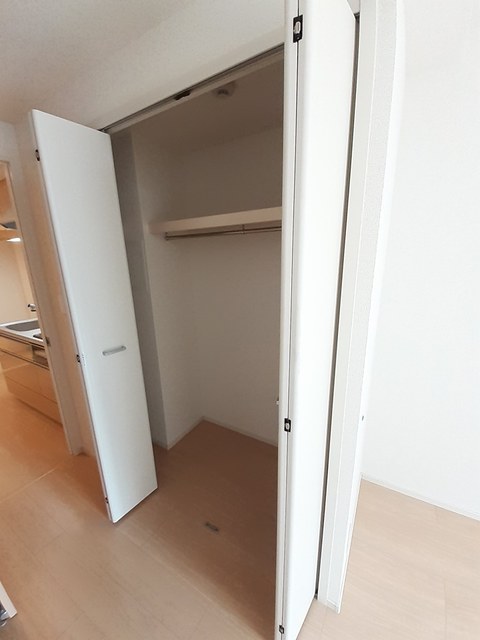 フィオーレ三の丸 その他2