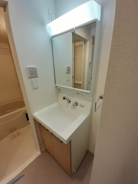 フィオーレ三の丸 その他3