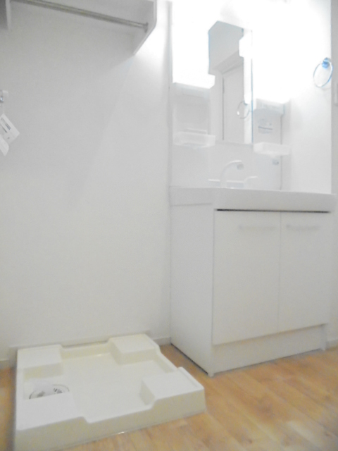 コリーヌＨ　Ⅱ その他3