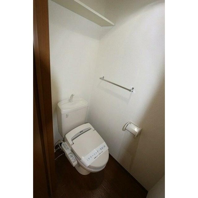 グランエトワールＢ その他3