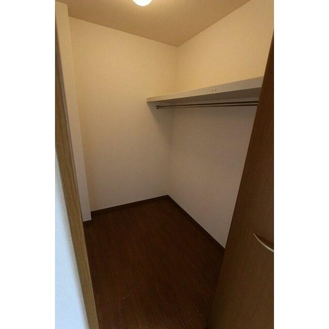 グランエトワールＢ その他6