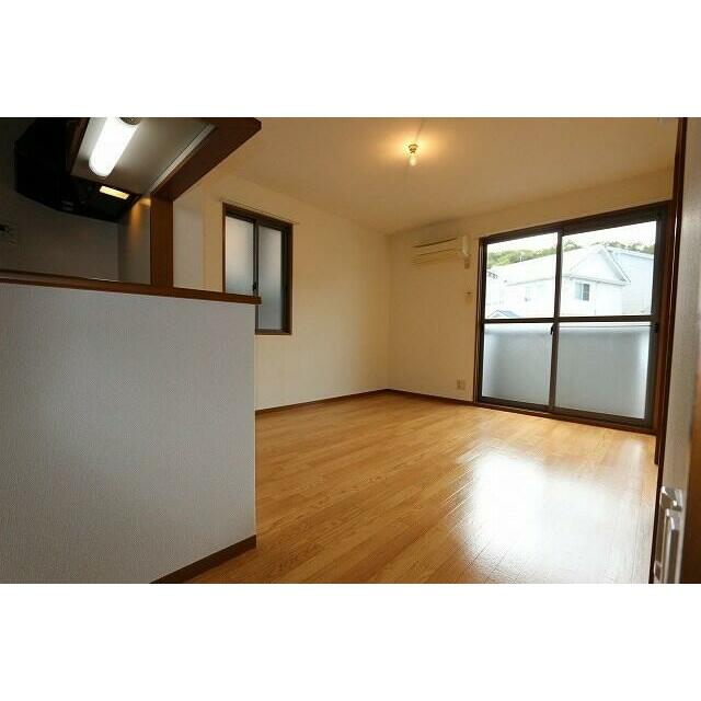 グランエトワールＢ その他10