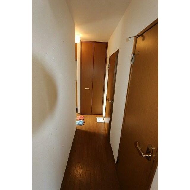 グランエトワールＢ その他13