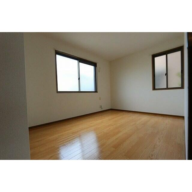 グランエトワールＢ その他14