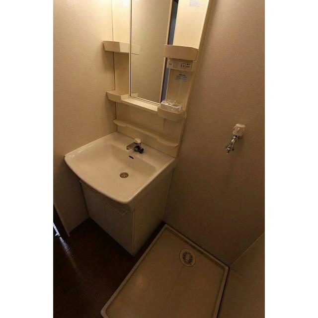 グランエトワールＢ その他15