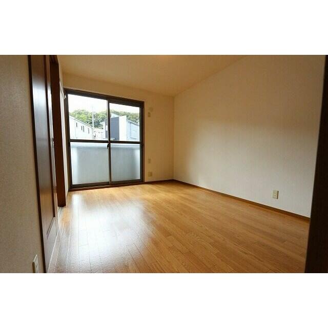 グランエトワールＢ その他16