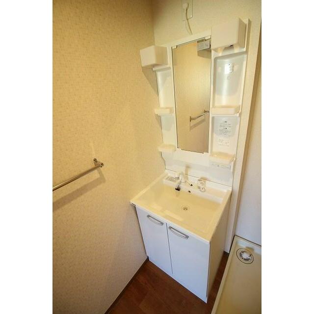 ナナコート その他1