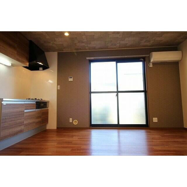 ナナコート その他4