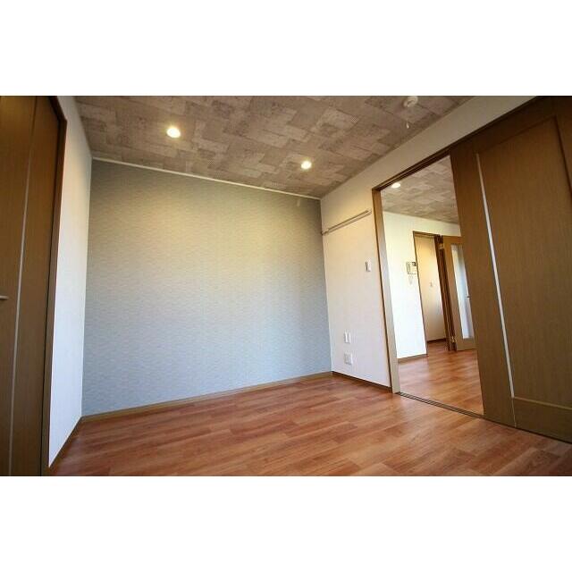 ナナコート その他5