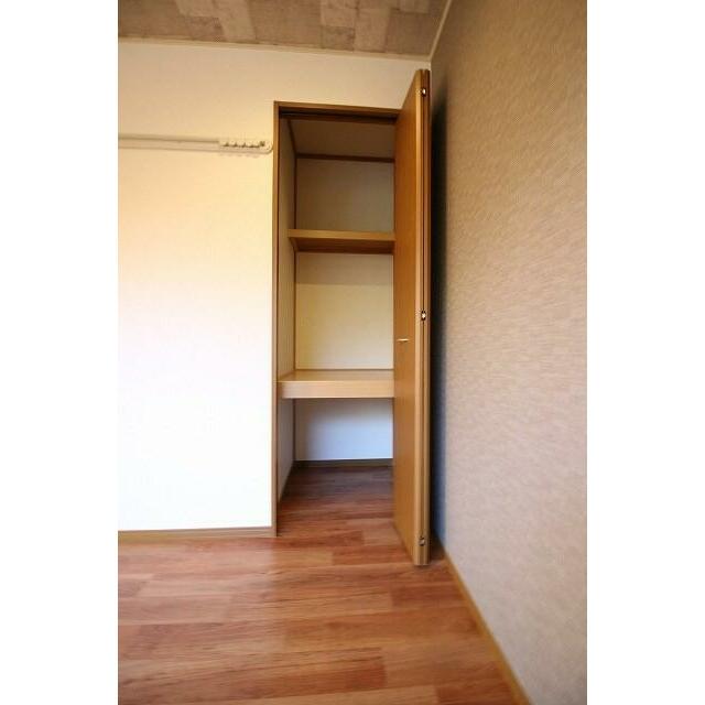 ナナコート その他9