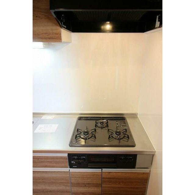 ナナコート その他11