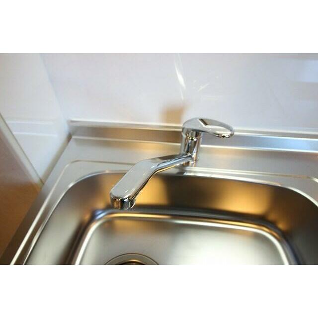 ナナコート その他12