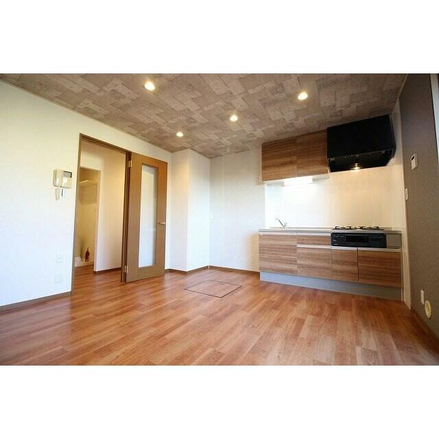 ナナコート その他14