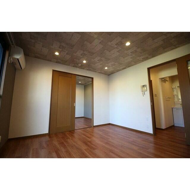 ナナコート その他15