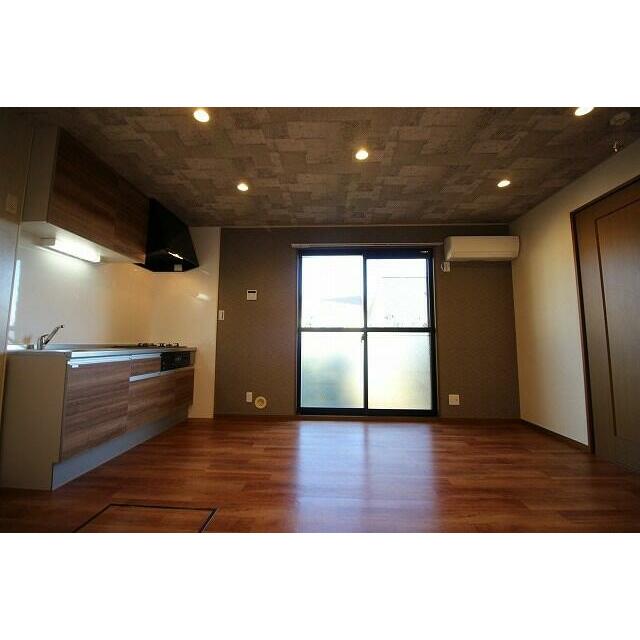 ナナコート その他17