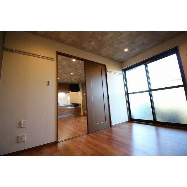 ナナコート その他20