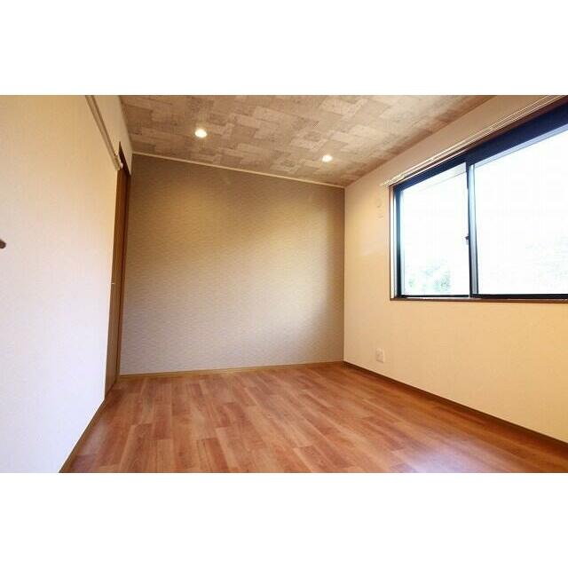 ナナコート その他22