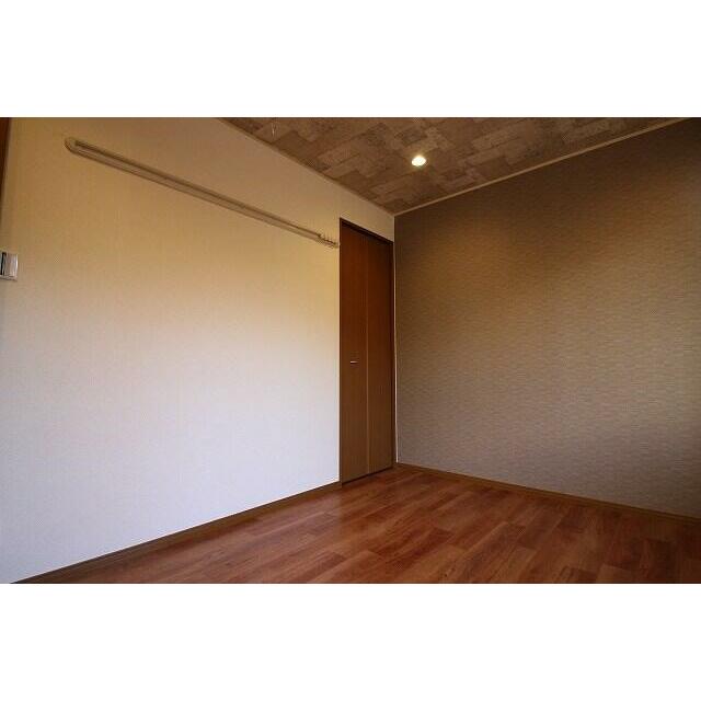 ナナコート その他23