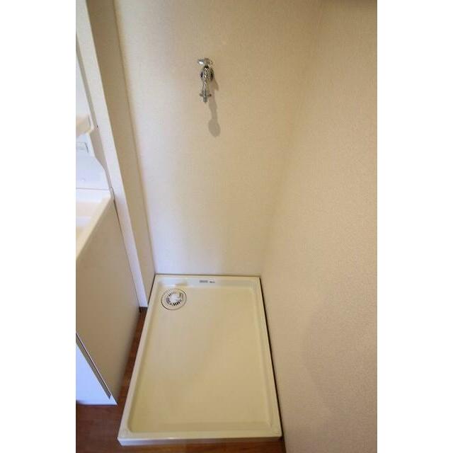 ナナコート その他27