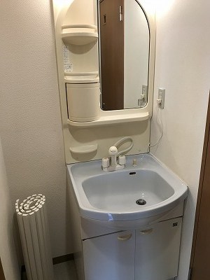 ベルコート その他2