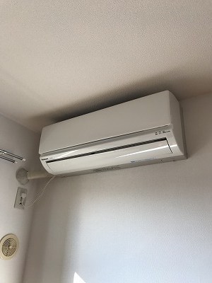 ベルコート その他3