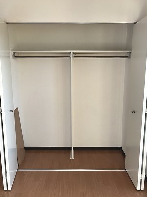 ベルコート その他4