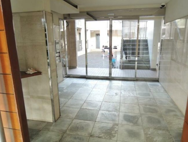 ベルコート その他外観2