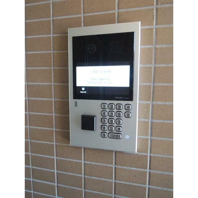 ベルコート その他8