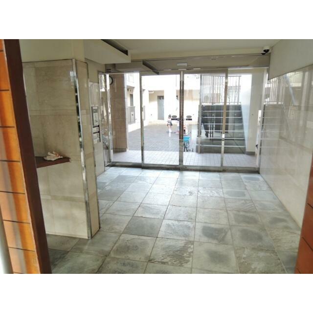 ベルコート その他9