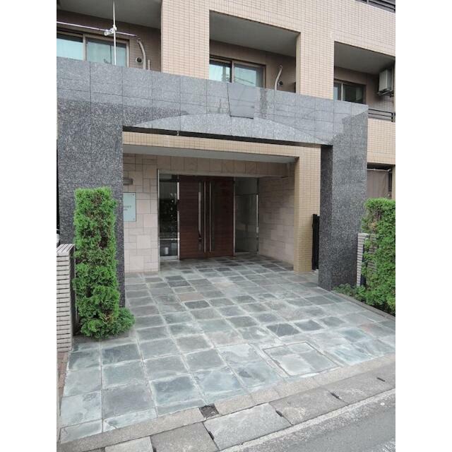 ベルコート その他10