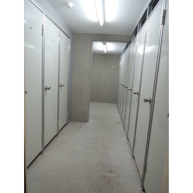 ベルコート その他11