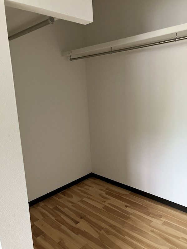 山西戸建 その他3