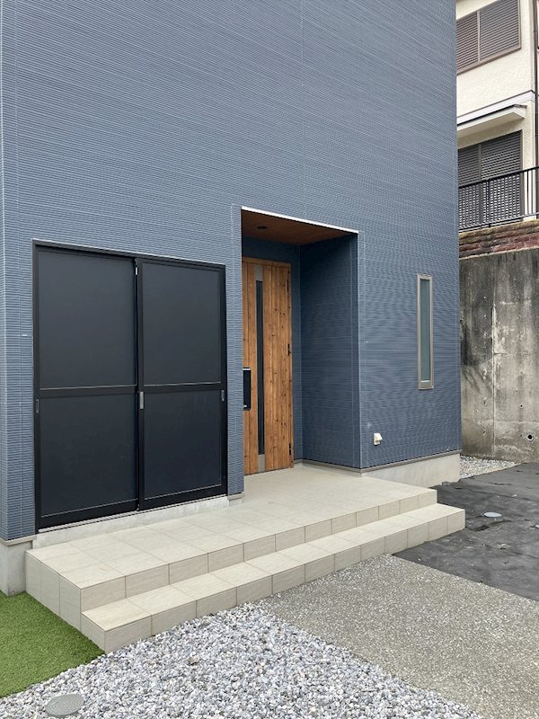山西戸建 その他9