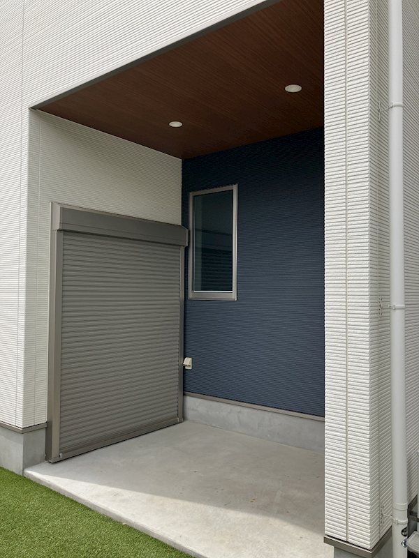 山西戸建 その他10