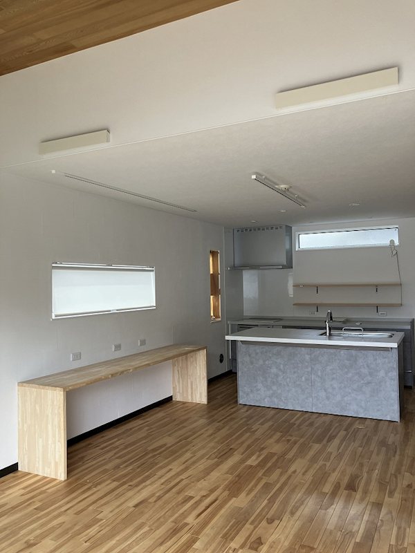 山西戸建 その他23
