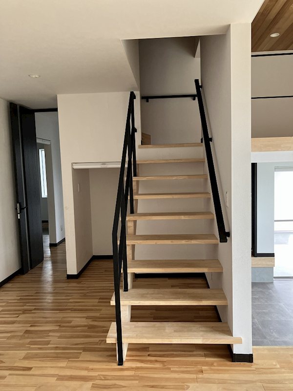 山西戸建 その他29