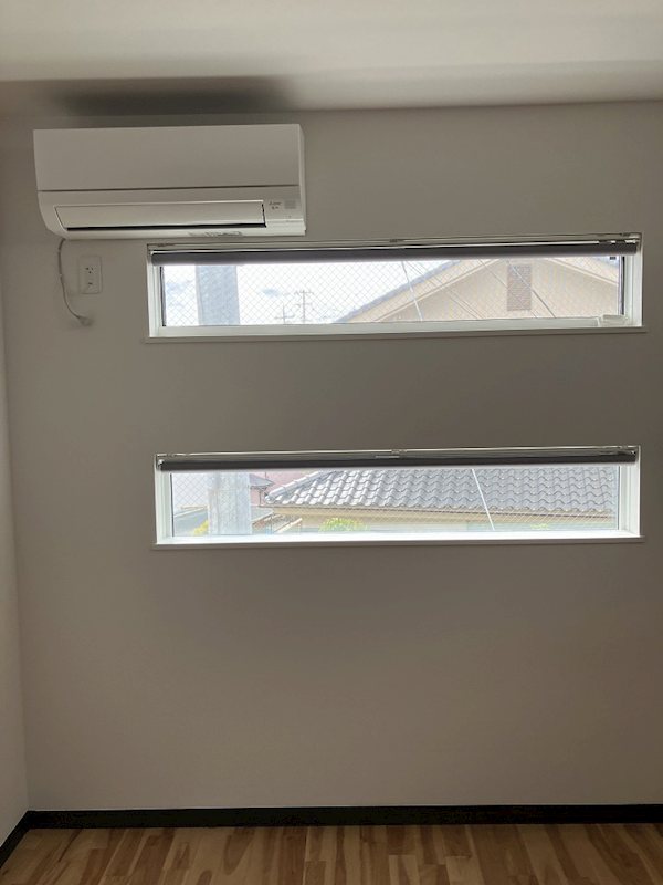 山西戸建 その他32
