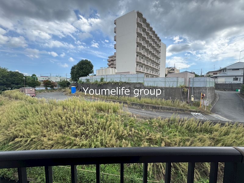 アーク１２ その他5