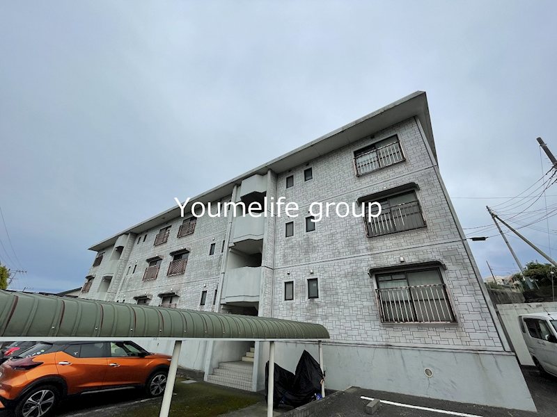 アーク１２ その他外観5