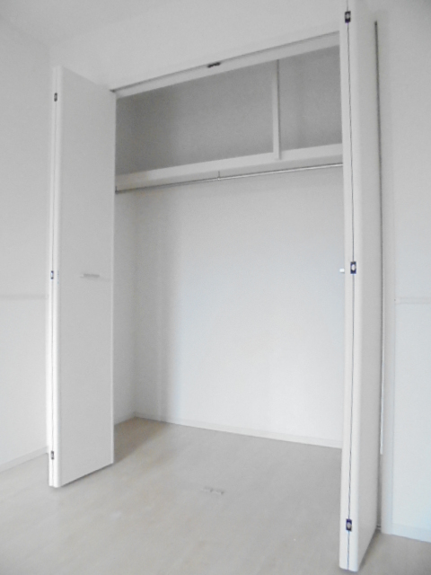 ヴェルメイユ その他2