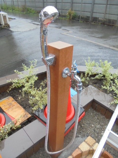 ヴェルメイユ その他6