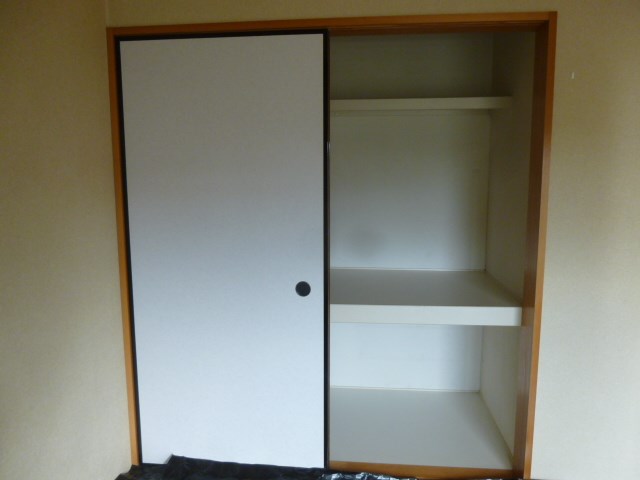 エトワール その他1