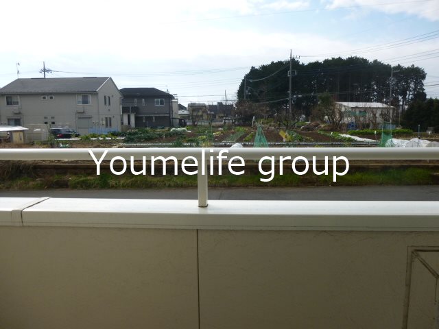 エトワール その他2