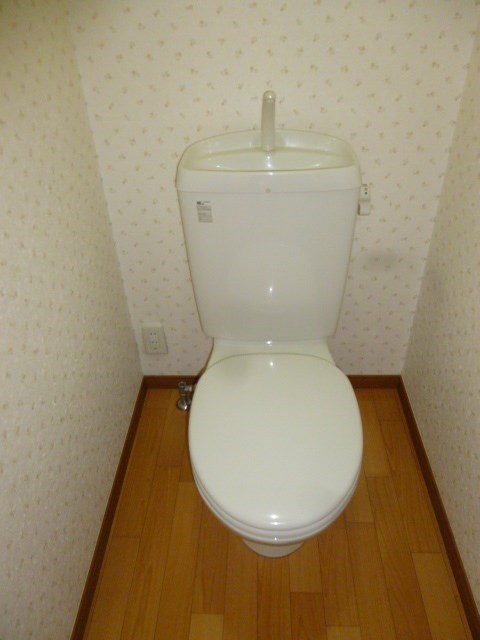 エトワール その他3