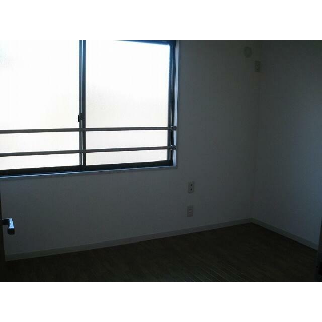 エミネンスＢ その他2