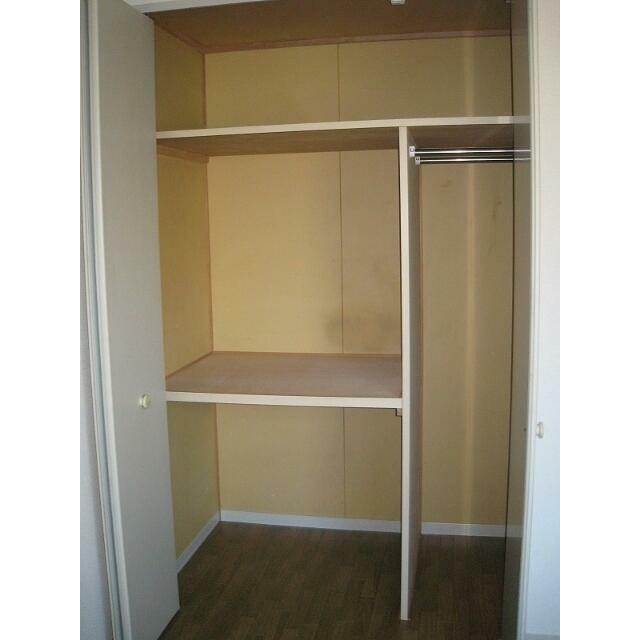 エミネンスＢ その他4